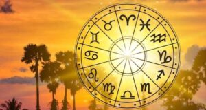 Дневен хороскоп за 3 септември! Љубовта на Близнаците се разниша поради нервоза, еден знак ќе има среќа на работа!