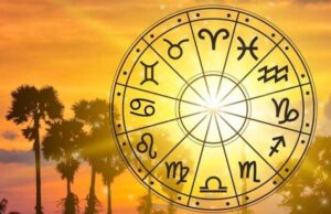 Дневен хороскоп за 3 септември! Љубовта на Близнаците се разниша поради нервоза, еден знак ќе има среќа на работа!