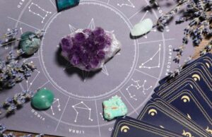 Дневен хороскоп за среда, 11 септември! Следува ненадејна добивка за Близнаците, промена на кариерата за Овенот, а еве кој се заљубува