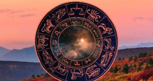Најточниот неделен хороскоп од 16 до 23 септември! Скорпиите им се враќаат на старите љубови, Овните се караат, а еве кој ќе ги добие големите пари