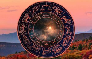 Најточниот неделен хороскоп од 16 до 23 септември! Скорпиите им се враќаат на старите љубови, Овните се караат, а еве кој ќе ги добие големите пари