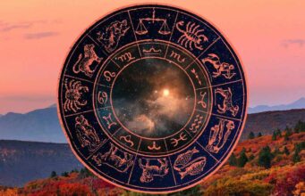 Најточниот неделен хороскоп од 16 до 23 септември! Скорпиите им се враќаат на старите љубови, Овните се караат, а еве кој ќе ги добие големите пари