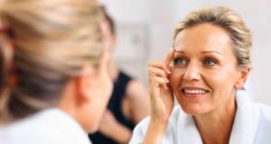 Научниците открија кога старееме најбрзо: Ова се најкритичните години