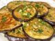 Највкусниот модар патлиџан во маринада: Подгответе го на најлесен начин!