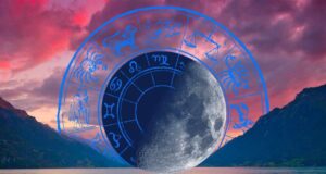 Дневен хороскоп за вторник, 17 септември! Кај Овенот нема пари – Еден знак за љубовна блокада!