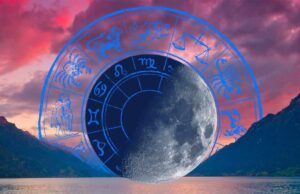 Дневен хороскоп за вторник, 17 септември! Кај Овенот нема пари – Еден знак за љубовна блокада!