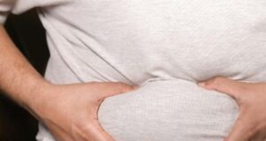 Ако имате некој од овие пет проблеми, можеби страдате од метаболички синдром