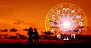 Дневен хороскоп за четврток, 19 септември! Раковите следат флерт на работното место, Овенот деловен успех!