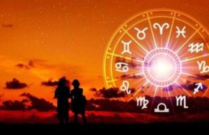 Дневен хороскоп за четврток, 19 септември! Раковите следат флерт на работното место, Овенот деловен успех!