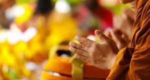 Тибетски рецепт за ЕЛИКСИР НА МЛАДОСТА