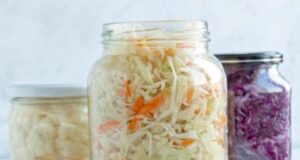 Диететичари: Ако имате над 50 години и сакате подобро здравје на срцето, јадете 3 намирници