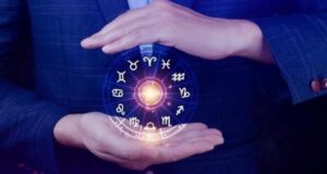 Дневен хороскоп за петок 13 септември! Јарците добиваат пари од наплата на долгови – Вагите подготвени за нова љубов!