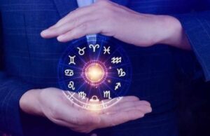 Дневен хороскоп за петок 13 септември! Јарците добиваат пари од наплата на долгови – Вагите подготвени за нова љубов!
