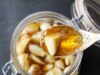 Здраво и вкусно: Подгответе зимница од лук, вистински специјалитет!
