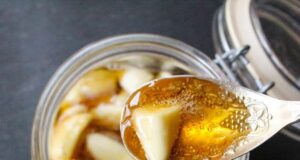 Здраво и вкусно: Подгответе зимница од лук, вистински специјалитет!