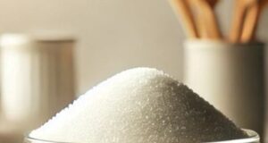 Дали шеќерот треба да се замени со мед? Еве што советува доктор