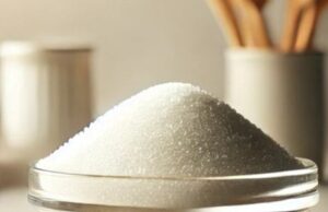 Дали шеќерот треба да се замени со мед? Еве што советува доктор