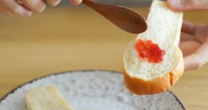 Три популарни намирници кои му штетат на здравјето на цревата, според доктор