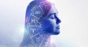 Дневен хороскоп за понеделник, 16 септември! Стрелците ќе бидат популарни, Јарците „тресат столчиња“ на работа!