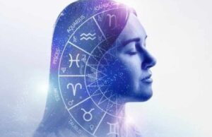 Дневен хороскоп за понеделник, 16 септември! Стрелците ќе бидат популарни, Јарците „тресат столчиња“ на работа!