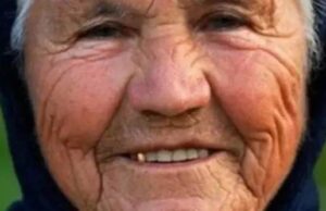 СТАРИ НАРОДНИ ЛЕКОВИ: ОВА го советуваа нашите баби!