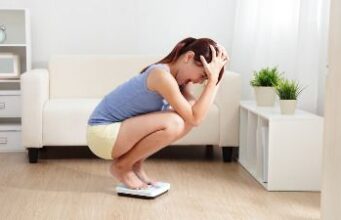 Ослабете 5 кг за една недела! Диета која е популарна меѓу балерините