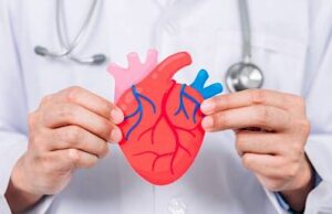 Предупредување од кардиолог: „Постојат знаци кои често се игнорираат кои укажуваат на срцеви заболувања“