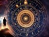 Дневен хороскоп за вторник, 10 септември! Вагите ги следат огромни трошоци, на Близнаците на повидок им е љубовно патување!