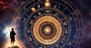 Дневен хороскоп за вторник, 10 септември! Вагите ги следат огромни трошоци, на Близнаците на повидок им е љубовно патување!