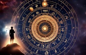 Дневен хороскоп за вторник, 10 септември! Вагите ги следат огромни трошоци, на Близнаците на повидок им е љубовно патување!