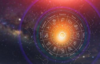 Дневен хороскоп за четврток 26 септември! Водолиите ги следат неочекувани пари, на еден знак му се влоши здравјето!