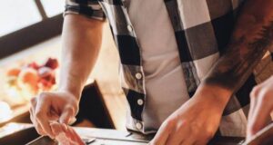 Ова се двете најопасни намирници! Експертите тврдат дека го зголемуваат ризикот од срцев и мозочен удар