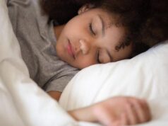 Како недостатокот на сон влијае на вашето здравје и расположение