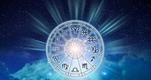 Дневен хороскоп за четврток, 12 септември! Раковите ги следи гаден љубовен прекин, Водолијата успех на работа!