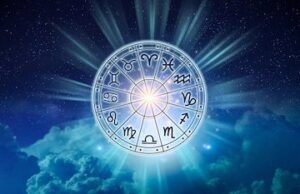 Дневен хороскоп за четврток, 12 септември! Раковите ги следи гаден љубовен прекин, Водолијата успех на работа!