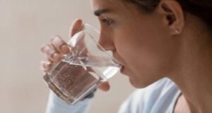 Пет факти за газирана вода кои не сте ги знаеле, третиот ќе ве шокира