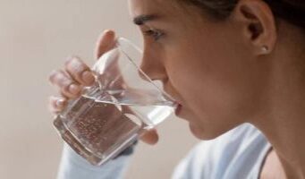 Пет факти за газирана вода кои не сте ги знаеле, третиот ќе ве шокира