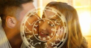 Љубовен хороскоп до 21 септември! Скорпиите флертуваат на работа, Биковите наоѓаат љубов, а еве кој запаѓа во криза