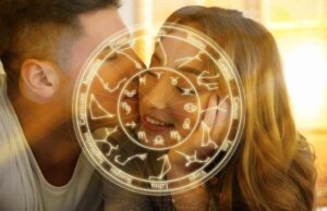 Љубовен хороскоп до 21 септември! Скорпиите флертуваат на работа, Биковите наоѓаат љубов, а еве кој запаѓа во криза