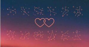 Љубовен хороскоп до 21 септември! Скорпиите флертуваат на работа, Биковите наоѓаат љубов, а еве кој запаѓа во криза