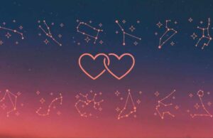 Љубовен хороскоп до 21 септември! Скорпиите флертуваат на работа, Биковите наоѓаат љубов, а еве кој запаѓа во криза