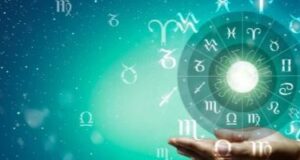 Дневен хороскоп за петок 20 септември! Бившата љубов доаѓа кај Девиците – Финансиите се подобруваат за Рибите!