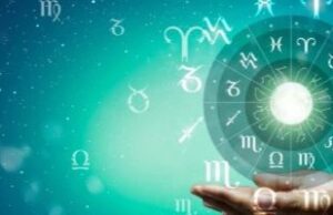 Дневен хороскоп за петок 20 септември! Бившата љубов доаѓа кај Девиците – Финансиите се подобруваат за Рибите!