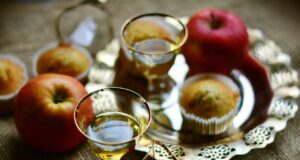 Лек за сите болести: нема ништо што не лекува ракијата, од забоболка до уринарни проблеми