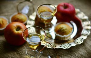 Лек за сите болести: нема ништо што не лекува ракијата, од забоболка до уринарни проблеми