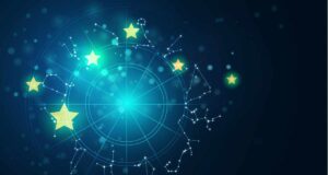 Најточниот неделен хороскоп од 23 до 30 септември! Вагите имаат турбуленции на работа, Рибите тест, а еве кој ќе има судбоносна средба