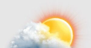 Какво време не очекува – денес, утре и во наредните три денови