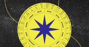 Викенд хороскоп од 20-22 септември: Некој се справува со емоции од минатото, а еден знак ужива во љубовта