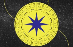 Викенд хороскоп од 20-22 септември: Некој се справува со емоции од минатото, а еден знак ужива во љубовта