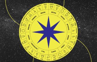 Викенд хороскоп од 20-22 септември: Некој се справува со емоции од минатото, а еден знак ужива во љубовта